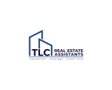 https://www.logocontest.com/public/logoimage/1647875763TLC Real Estate Assistants 003.png